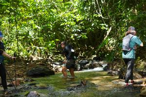 BIB: 
                            <button type="button" onclick="openModal(21843473)" class="btn btn-primary btn-sm float-right btn-popup" data-toggle="modal" data-target=".modal-high-quality">
                        <i class="fas fa-shopping-cart"></i> Add to Cart
                    </button>
                                            <button type="button" onclick="isThisMe(21843473, true)" class="btn btn-success btn-sm float-right btn-popup btn-isme hidden" data-toggle="tooltip" data-placement="bottom" title="นี่คือรูปของคุณใช่ไหม คลิกที่นี่เพื่อเอาเข้าอัลบั้ม">
                        <i class="fas fa-plus"></i> Add to album
                    </button>
                    <button type="button" onclick="isThisMe(21843473, false)" class="btn btn-warning btn-sm float-right btn-popup btn-isnotme hidden">
                        <i class="fas fa-ban"></i> Remove from album
                    </button>